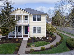 1512 Bobs Hollow Ln, Dupont, WA 98327