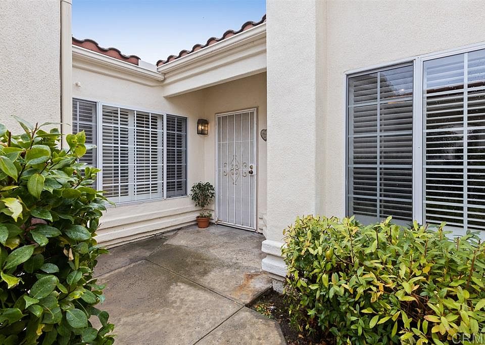 1st image of 29573 Castle Creek Ln