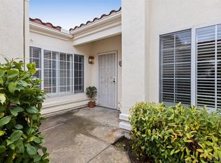 29573 Castle Creek Ln, Escondido, CA 92026