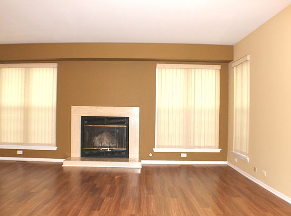 3rd image of 117 Thistle Ct #D117