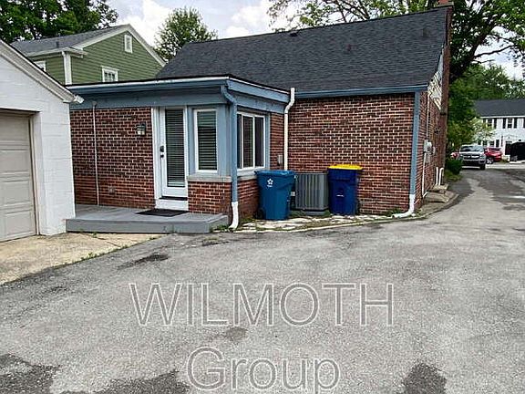 2nd image of 6056 Central Ave