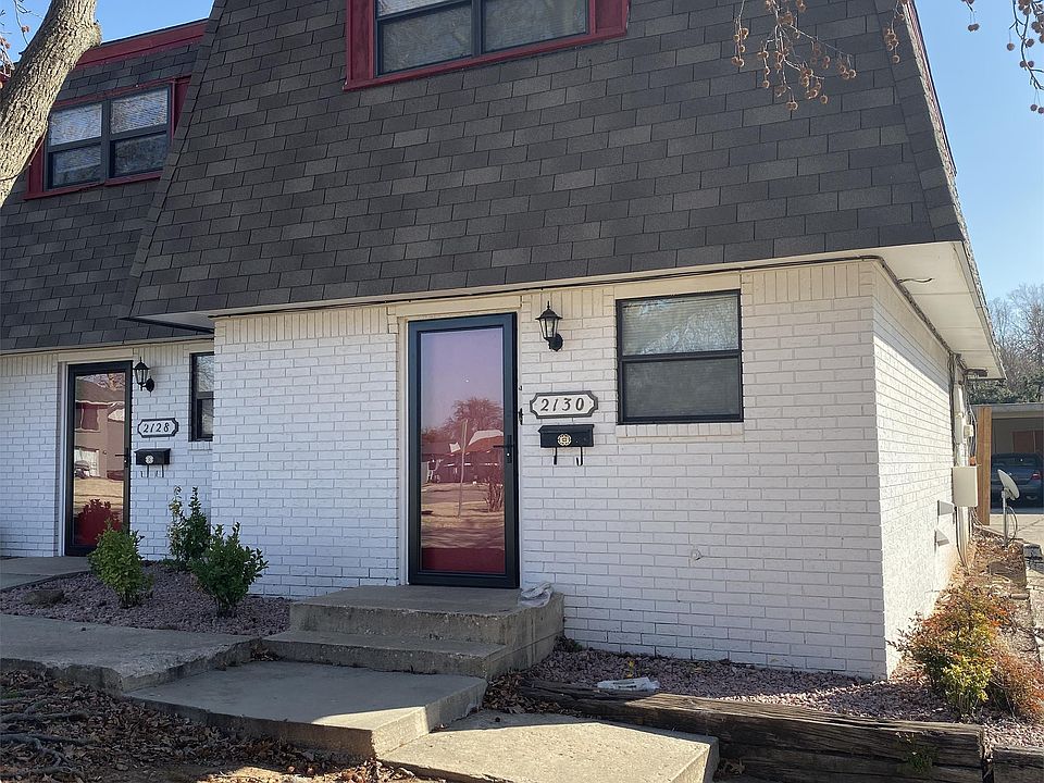 1st image of 2131 Melrose Ct #1