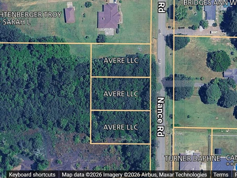 1st image of 490 Nance Rd