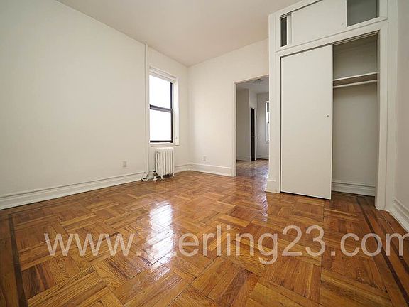 3rd image of 3248 41st St #2S