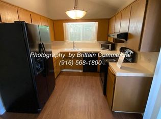4389 Fair Oaks Blvd, Sacramento, CA 95864