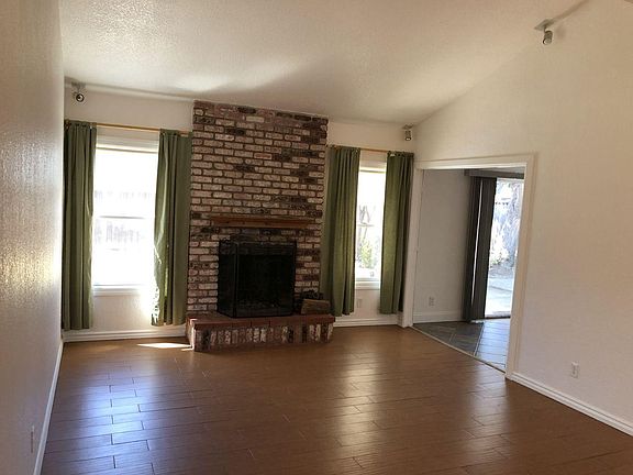 3rd image of 6291 Stonecress Ave