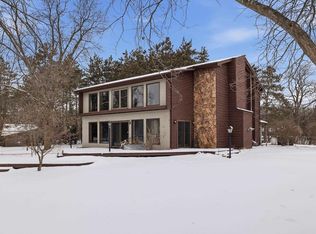 3010 94TH STREET SOUTH, Wisconsin Rapids, WI 54494