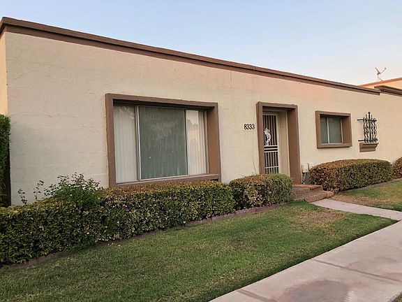 2nd image of 8333 E Vista Dr
