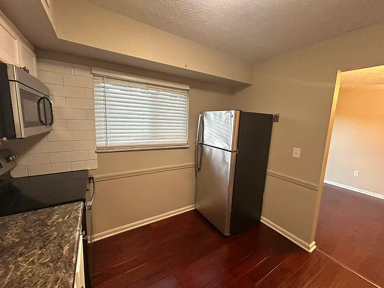 7752 Montgomery Rd #66 — Photo 9