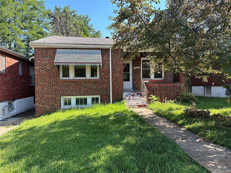 1st image of 6257 Hoffman Ave
