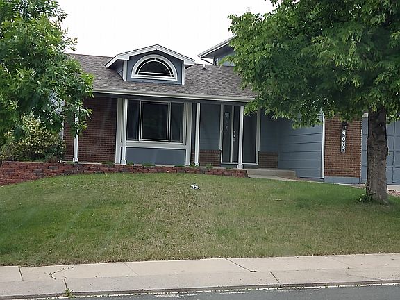 2nd image of 9085 Aragon Dr