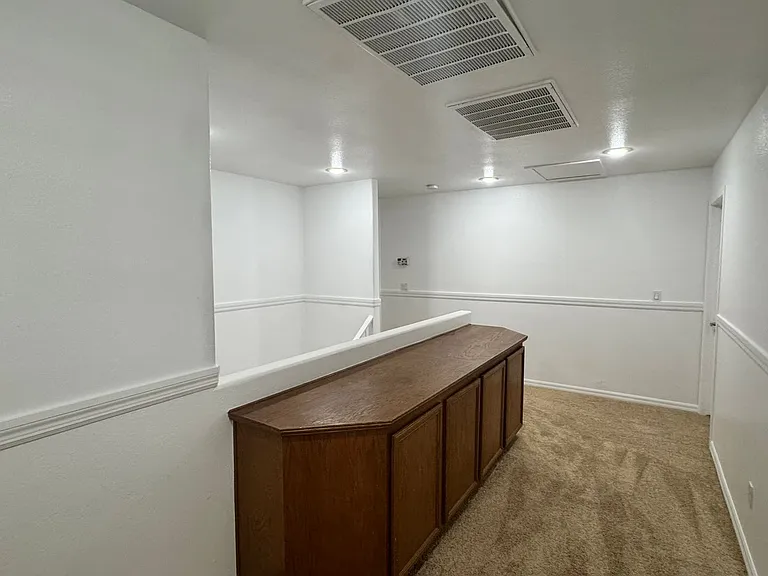 1013 Malibu Sands Ave — Photo 14