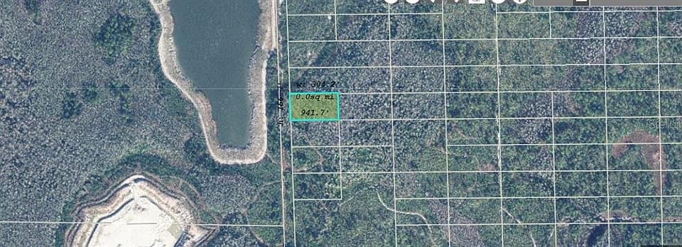 2nd image of 1355 Dill Rd #360