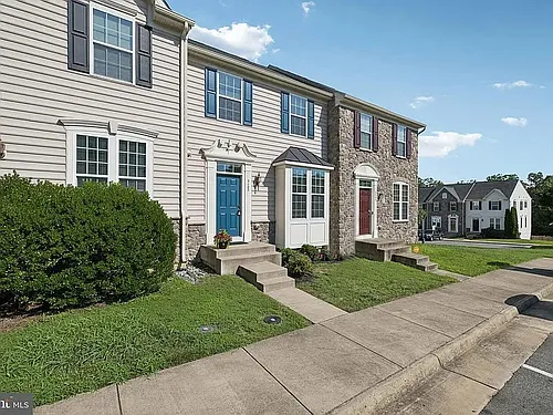 3103 Alliance Ct Photo 1