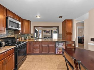 44680 La Paz Rd, Temecula, CA 92592