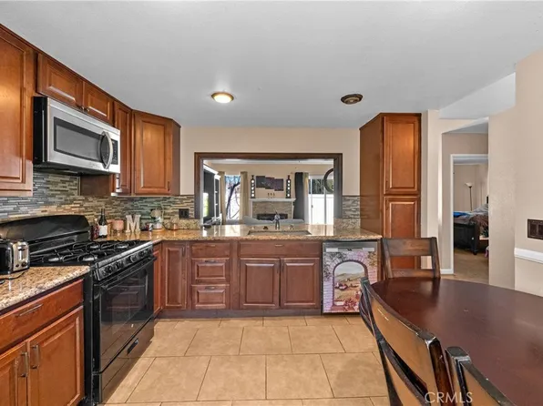 44680 La Paz Rd, Temecula, CA 92592