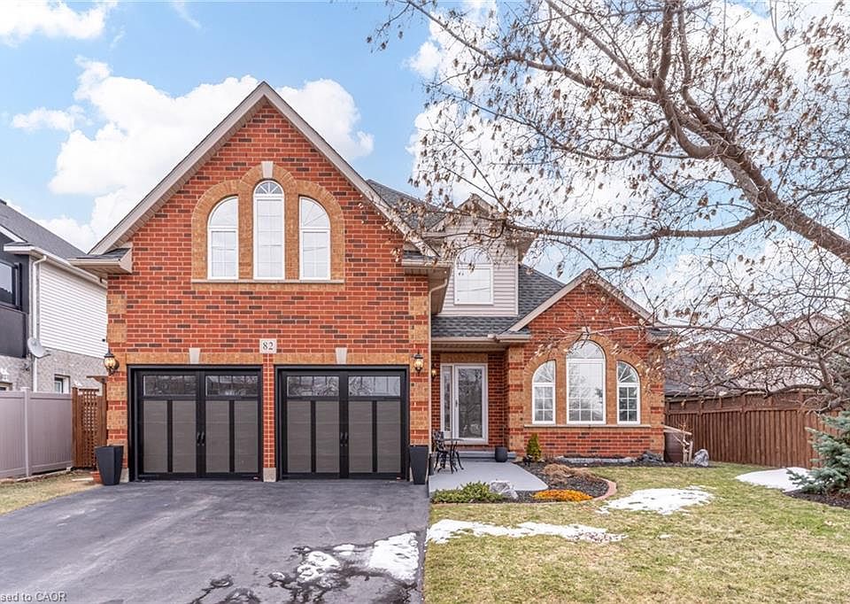 1st image of 82 Vansickle Rd