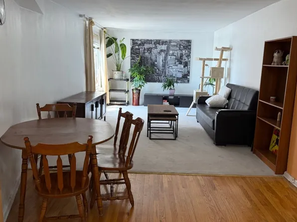 63-95 Austin Street image 8 of 14