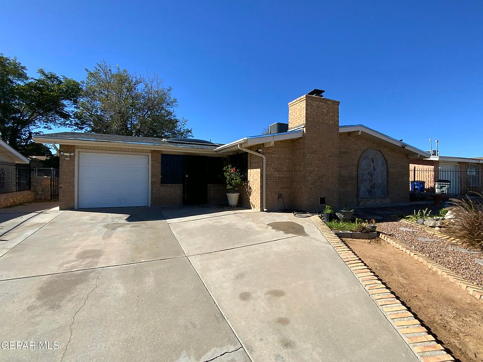 1st image of 10445 Orpheus Dr