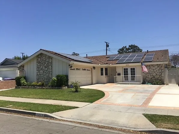 2874 Fidler Ave, Long Beach, CA 90815