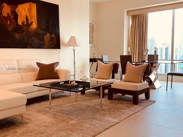 1425 Brickell Ave #43D — Photo 8