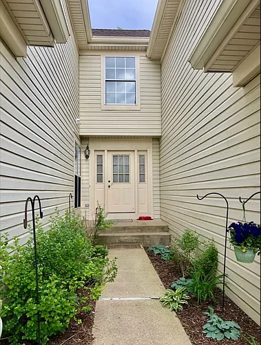 2164 Seaver Ln #2164 Photo 1