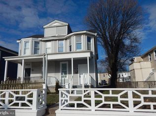 242 Riverview Ave, Dundalk, MD 21222