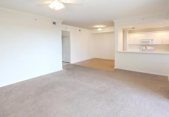 2nd image of 19760 Osprey Cove Blvd APT 138