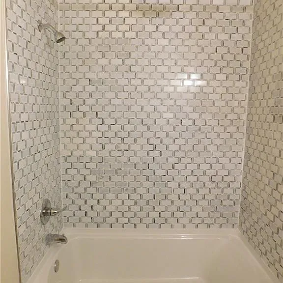 805 Plate St #210 — Photo 12