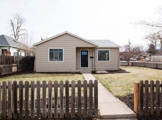 4190 S Bannock St, Englewood, CO 80110