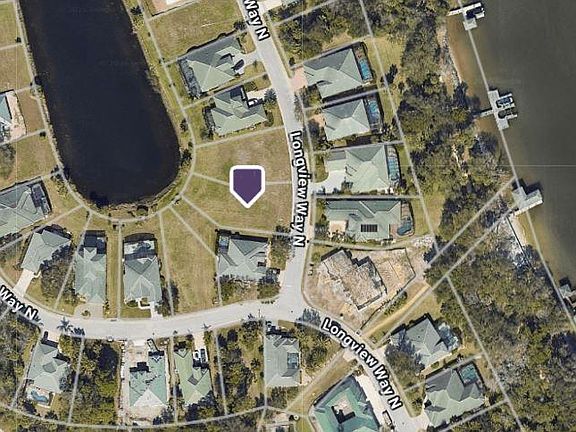 3rd image of 138 LONGVIEW WAY N LOT 87