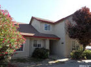 2706 Sycamore Ln, Davis, CA 95616