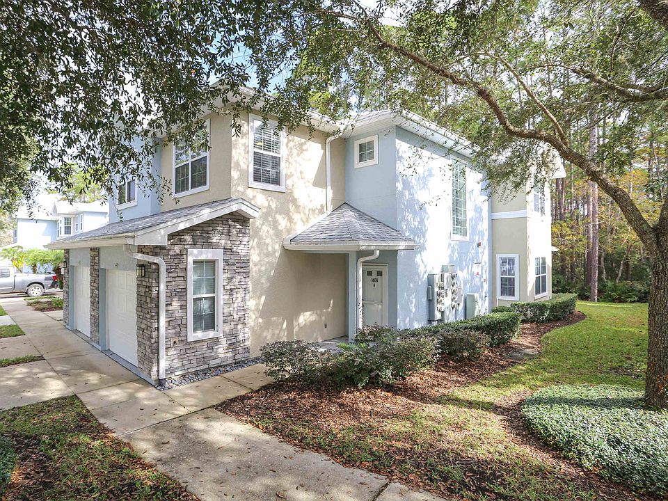 1st image of 140 Bayberry Cir Unit 1408