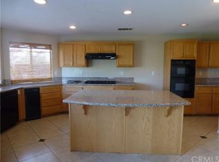 3301 Big Dipper Dr, Corona, CA 92882