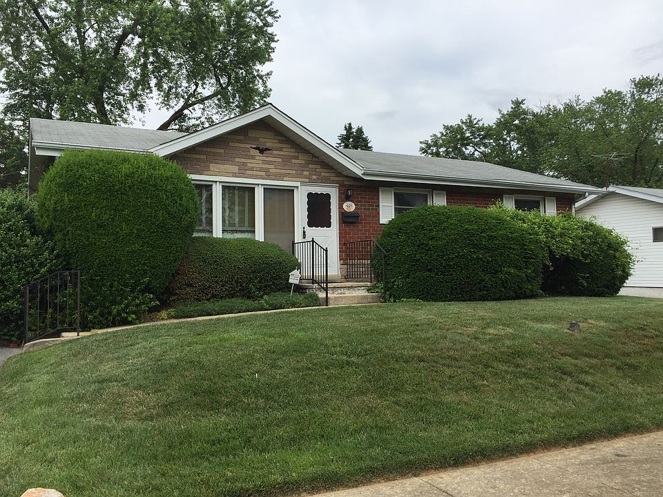 2nd image of 5514 Northgreen Rd