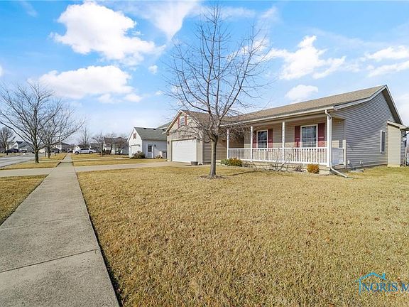2nd image of 5682 Blue Grass Dr