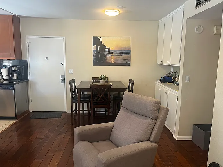 2640 Hermosa Ave #5 — Photo 15