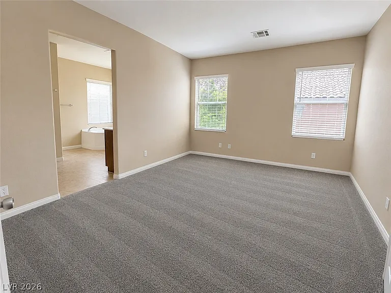 9100 Umberland Ave — Photo 7