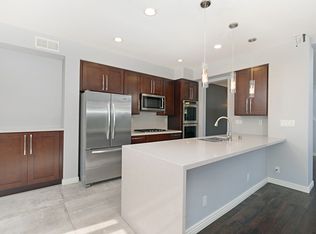 12451 Cavallo St, San Diego, CA 92130