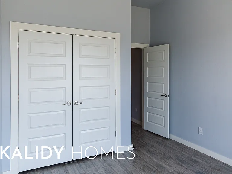512 Remington Ave — Photo 56