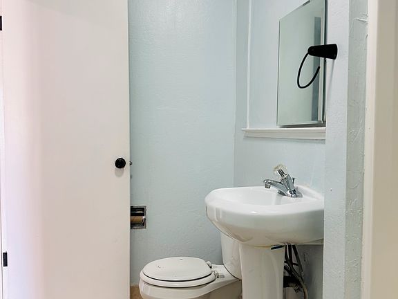 3rd image of 2764 73rd Ave #2