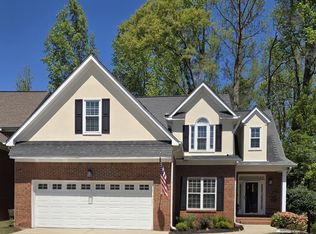 115 Ashton Park, Peachtree City, GA