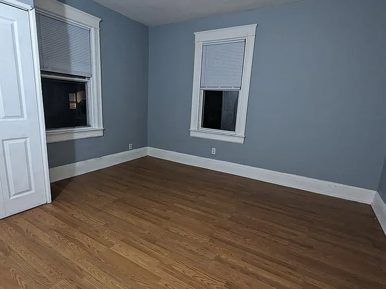 149 River St — Photo 7