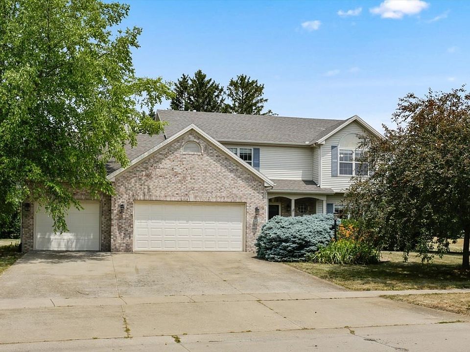 1st image of 4202 Curtis Meadow Dr