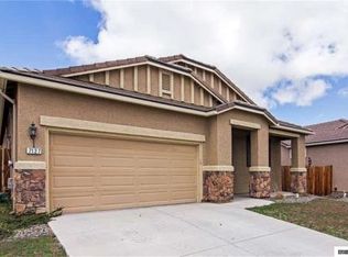 7127 Discovery Ln, Reno, NV 89506