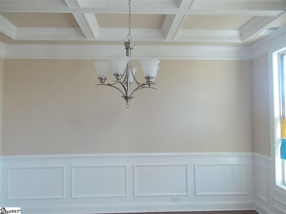 4th image of 67 Wood Hollow Cir Lot 9