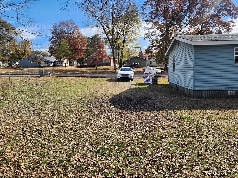 195 S Cumberland St — Photo 19
