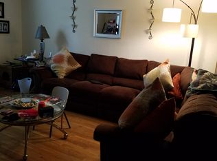 6 Cascade Ter APT 1D, Yonkers, NY 10703