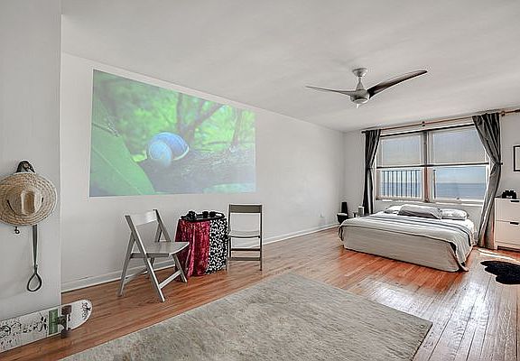 5th image of 133 Beach 120 St #2E