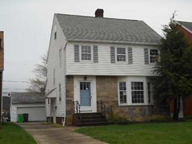 1st image of 10108 S Highland Ave